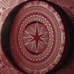 calendrier de l'avent La Maison du Chocolat